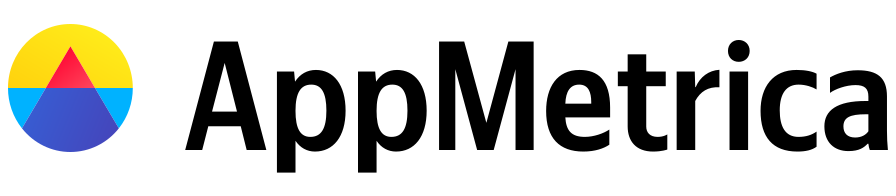 AppMetrica