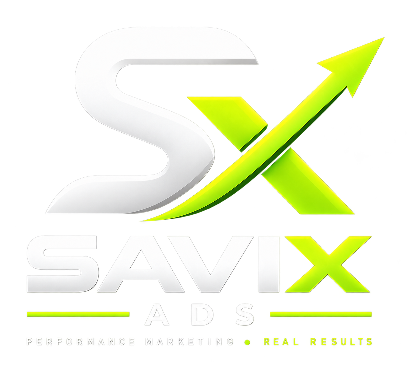 Savix Ads